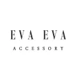 EVA EVA ACCESSORY大女孩寶藏店 EVA EVA ACCESSORY大女孩寶藏店