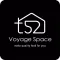 52 Voyage Space
