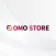 OMO Store