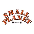 Small Planet Taiwan小星屋 Small Planet Taiwan小星屋