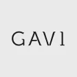 GAVI 沁品生活