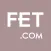 FET.COM