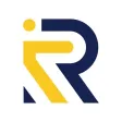 Runners運動購物中心