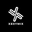 XEXYMIX TW 官方商城 XEXYMIX TW 官方商城
