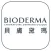 Bioderma 貝膚黛瑪