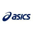 ASICS台灣官方購物網站 ASICS台灣官方購物網站