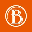 BEMO Cafe  你的專屬咖啡師
