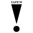 CAFEIN 硬咖啡