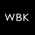 WBK SHOP 超越代購的美妝購物 WBK SHOP 超越代購的美妝購物