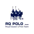 RQ POLO team RQ POLO team