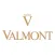 VALMONT