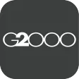 G2000 TAIWAN 購物網站