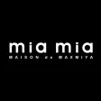 Mia Mia 精品時裝 Mia Mia 精品時裝