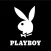 PLAYBOY TAIWAN 包包服飾