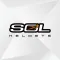 SOL Helmets 官方商城