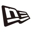 NEW ERA 官方商城