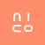 NICONICO美學家電
