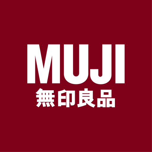 MUJI passport 台灣
