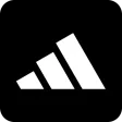adidas Taiwan adidas Taiwan