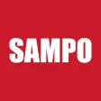SAMPO聲寶家電 官方直營電商 SAMPO聲寶家電 官方直營電商