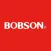 BOBSON 官方網站