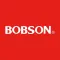 BOBSON 官方網站