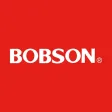 BOBSON 官方網站 BOBSON 官方網站
