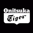 Onitsuka Tiger 官方旗艦店