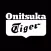Onitsuka Tiger 官方旗艦店