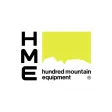 HME戶外裝備 HME戶外裝備