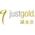 鎮金店 Just Gold Just Diamond