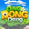 Ding Dong Dang