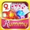 Royal Rummy