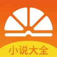 柠檬小说阅读器-海量小说电子书大全