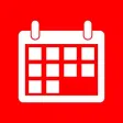 Calendars - Task & Reminders