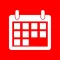 Calendars - Task & Reminders