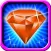 Diamond Crush Legend
