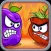 Fruit Heroes Mania