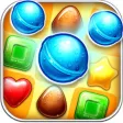 Sugar Splash Heroes - 3 match puzzle bust game Sugar Splash Heroes - 3 match puzzle bust game