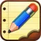 Notepad InkPad - Notes Taker & Annotate Adobe PDFs