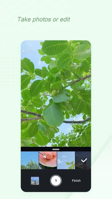 تصاویر Collage Maker - Photo stitcher