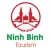 Ninh Binh Tourism