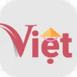 Ô chữ tiếng Việt Ô chữ tiếng Việt