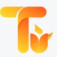 Từ Từ Từ