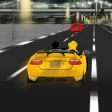 疯狂赛道-不直的公路赛 疯狂赛道-不直的公路赛