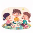 BiLingo - Bilingual learning