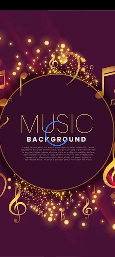 Niniola's songs Screenshots