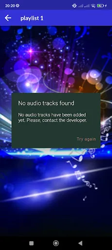 Niniola's songs Screenshots