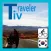 Traveler Tiv