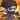 Go-Go Ninja